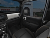 2025 Jeep Gladiator Willys
