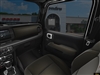 2025 Jeep Gladiator Mojave X