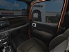 2025 Jeep Gladiator Mojave X