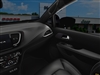 2023 Chrysler Pacifica Plug-In Hybrid Touring L