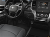 2024 RAM 5500 Tradesman