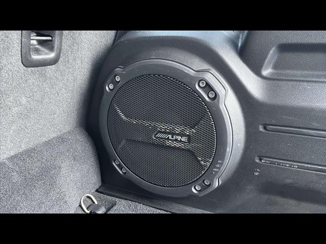 2022 Jeep Wrangler 4xe Unlimited Rubicon 4x4