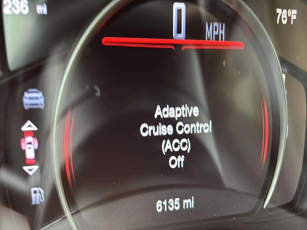 2023 Dodge Durango SXT Plus AWD
