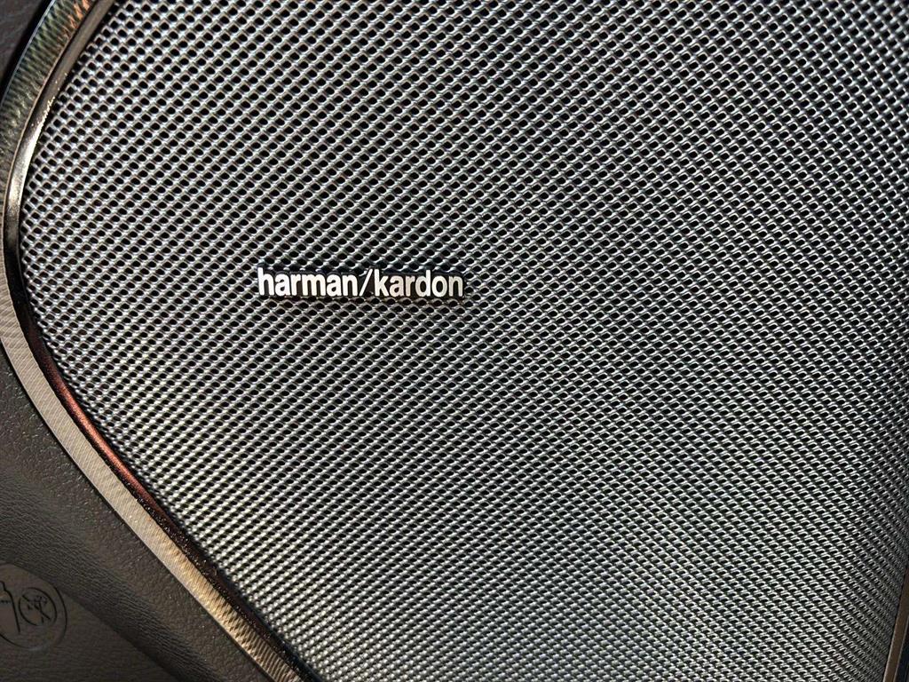 2025 RAM 1500 Rebel Crew Cab 4x4 57 Box 2025 RAM 1500 Rebel Crew Cab 4x4 57 Box