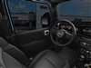 2024 Jeep Gladiator Sport S