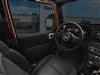 2025 Jeep Gladiator Willys