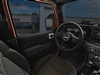 2025 Jeep Gladiator Mojave X