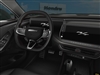 2024 Dodge Charger Daytona R/T