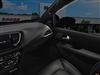 2023 Chrysler Pacifica Plug-In Hybrid Touring L