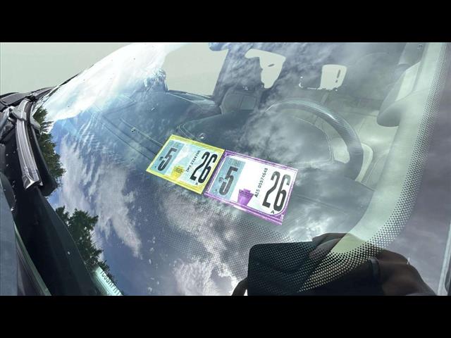 2019 RAM 1500 Limited Crew Cab 4x4 57 Box