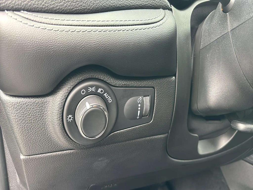 2023 Dodge Durango SXT Plus AWD