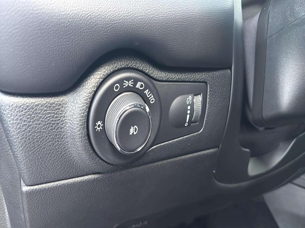 2022 Dodge Durango GT Plus AWD
