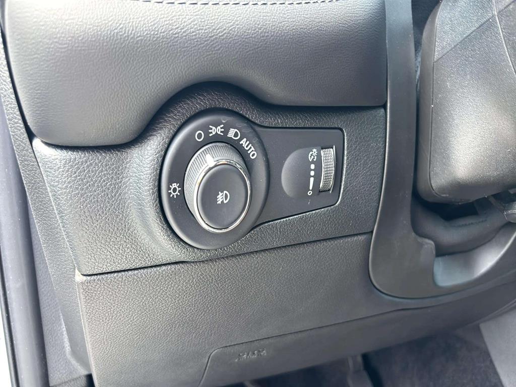 2022 Dodge Durango GT Plus AWD