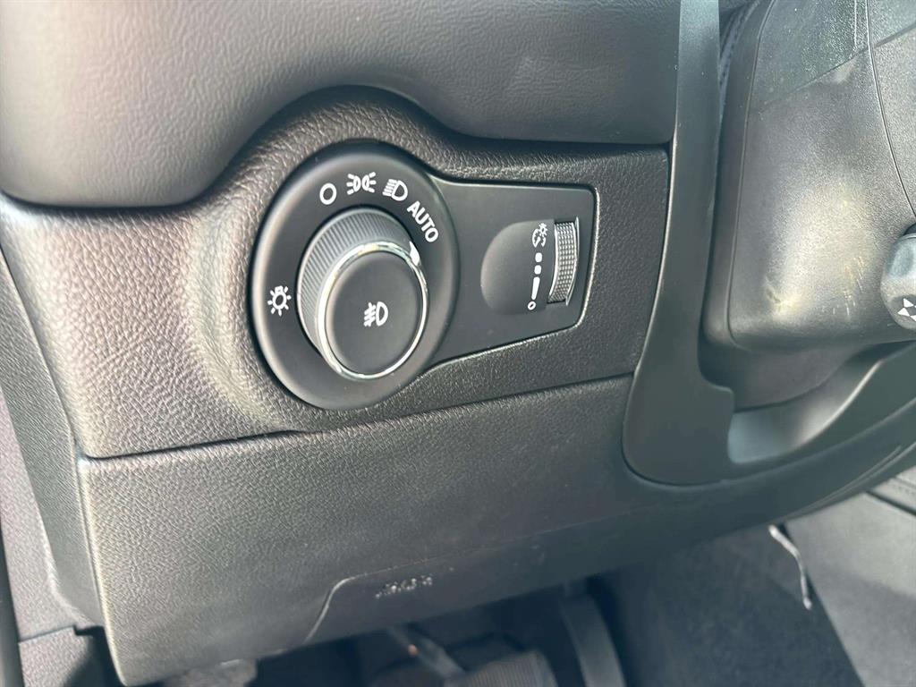 2022 Dodge Durango GT Plus AWD
