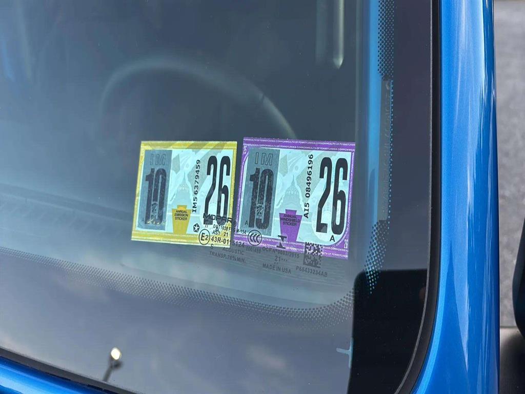 2021 Jeep Gladiator Willys 4x4 2021 Jeep Gladiator Willys 4x4