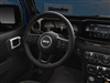 2024 Jeep Gladiator Sport S