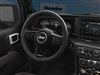 2025 Jeep Gladiator Rubicon X