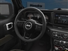 2025 Jeep Gladiator Mojave X