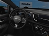 2023 Chrysler Pacifica Plug-In Hybrid Touring L