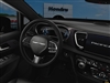 2023 Chrysler Pacifica Plug-In Hybrid Touring L
