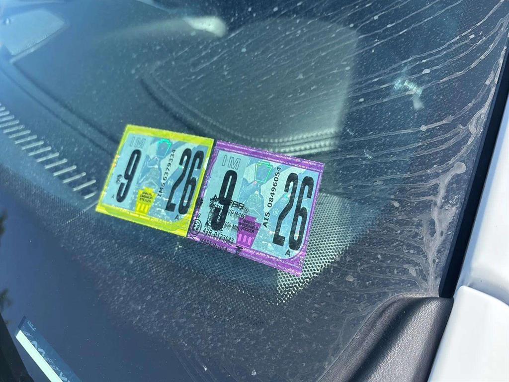 2025 RAM 1500 Rebel Crew Cab 4x4 57 Box 2025 RAM 1500 Rebel Crew Cab 4x4 57 Box