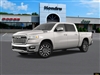 2025 RAM 1500 Limited Longhorn