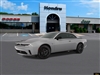 2024 Dodge Charger Daytona R/T