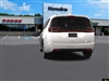 2023 Chrysler Pacifica Plug-In Hybrid Touring L