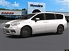 2023 Chrysler Pacifica Plug-In Hybrid Touring L