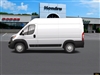 2023 RAM ProMaster 1500 136 WB