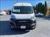 2023 RAM ProMaster 2500 136 WB