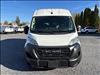 2023 RAM ProMaster 2500 159 WB