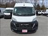 2023 RAM ProMaster 3500 159 WB
