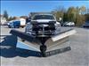 2024 RAM 5500 Tradesman