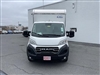 2023 RAM ProMaster 3500 159 WB