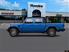 2024 Jeep Gladiator Sport S