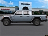 2025 Jeep Gladiator Rubicon X