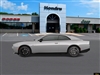 2024 Dodge Charger Daytona R/T