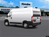 2023 RAM ProMaster 1500 136 WB