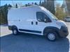 2023 RAM ProMaster 2500 136 WB