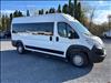 2023 RAM ProMaster 2500 159 WB