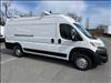 2023 RAM ProMaster 3500 159 WB