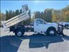 2024 RAM 5500 Tradesman