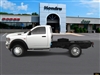 2024 RAM 5500 Tradesman