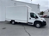 2023 RAM ProMaster 3500 159 WB
