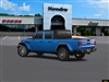 2024 Jeep Gladiator Sport S