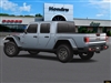 2025 Jeep Gladiator Rubicon X