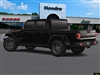 2025 Jeep Gladiator Mojave X