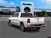 2025 RAM 1500 Limited Longhorn