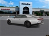 2024 Dodge Charger Daytona R/T